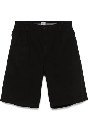 C.P. Company Bermuda shorts
