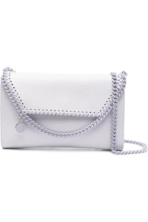 Stella McCartney Mini Falabella cross body bag