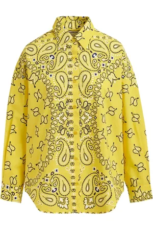 Essentiel Antwerp Histende shirt