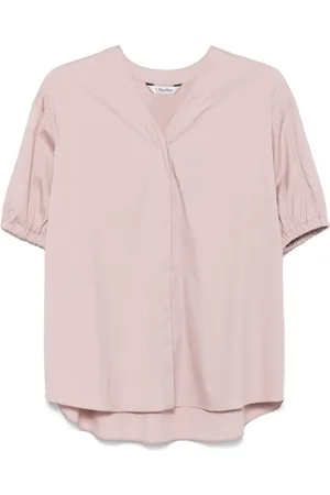 Max Mara Cadice shirt