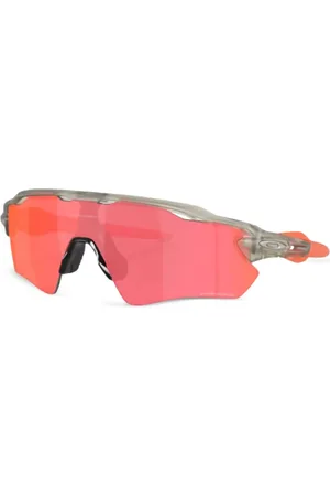 Oakley Radar® EV Path® sport sunglasses