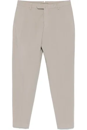 Biagio Santaniello Nagon trousers