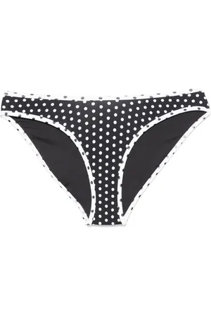 Frankies Bikinis Catalina bikini briefs