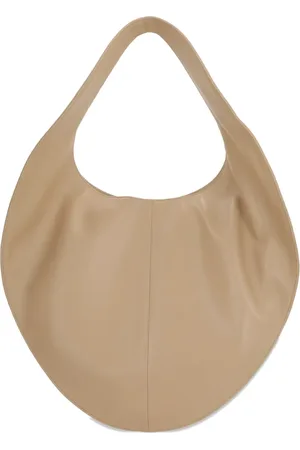 Maeden Market tote bag