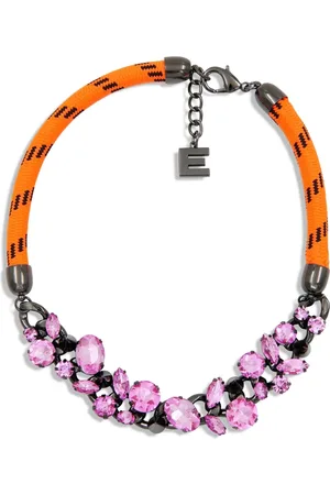 Essentiel Antwerp Hendless necklace