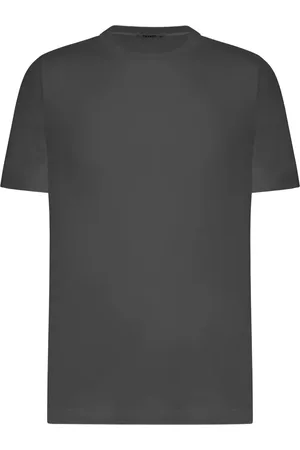 TRANSIT Jersey T-Shirt