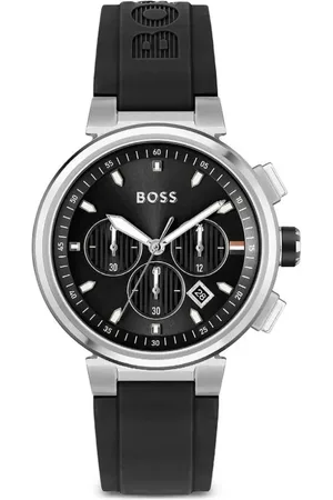 HUGO BOSS One 44mm