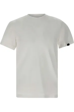 Colmar Logo-tag T-shirt