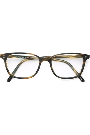 Oliver Peoples Maslon