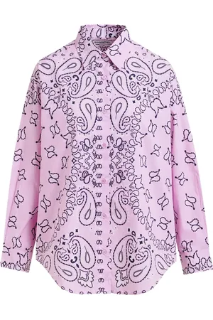 Essentiel Antwerp Histende shirt