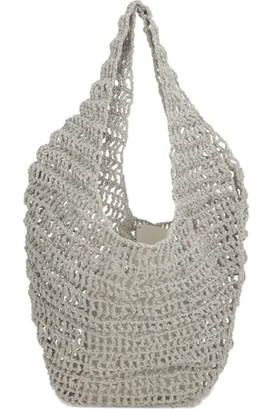 Maeden Market tote bag