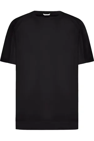 TRANSIT Jersey T-Shirt