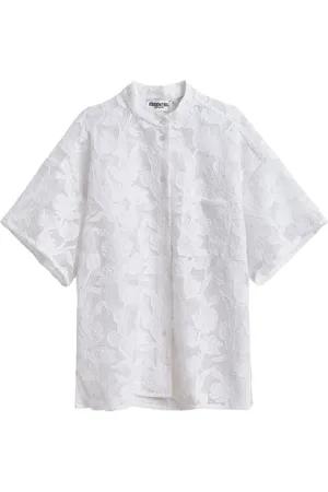 Essentiel Antwerp Hok shirt