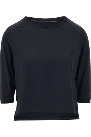 RRD Jersey T-shirt