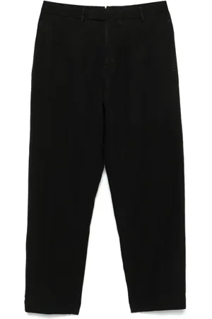 Biagio Santaniello Evoluto trousers