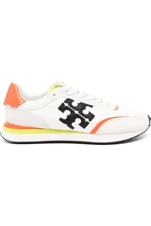 Tory Burch Destiny trainers