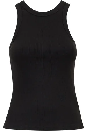 Nanushka Herve tank top