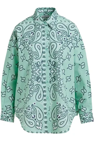 Essentiel Antwerp Histende shirt