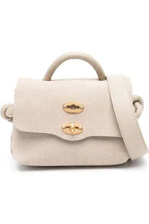 Zanellato Baby Postina Veneziana tote bag