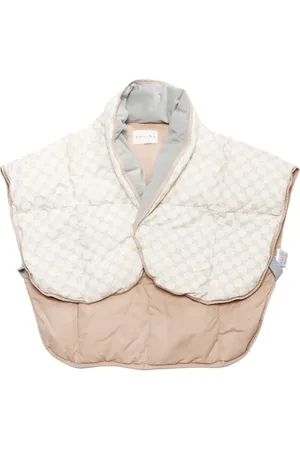 Céline 2000-2020 Triomphe jacket