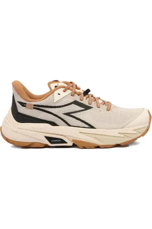 Diadora Sestriere XT2 sneakers