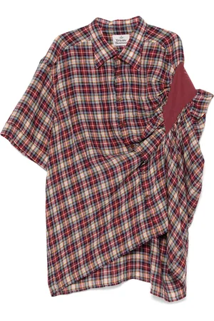 Vivienne Westwood Business shirt