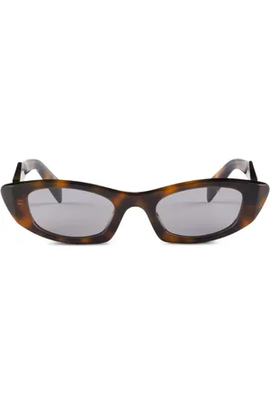Prada Symbole sunglasses