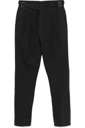 Biagio Santaniello Granata trousers