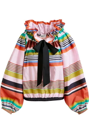 Essentiel Antwerp Horegon blouse