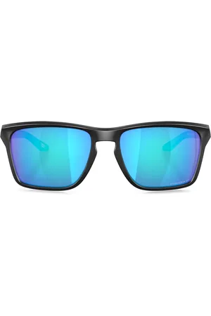 Oakley Sylas sunglasses