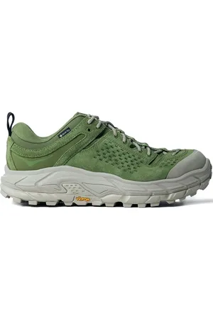 Hoka One One Low-top sneakers