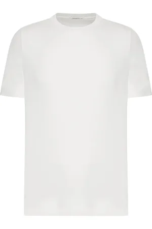 TRANSIT Jersey T-Shirt