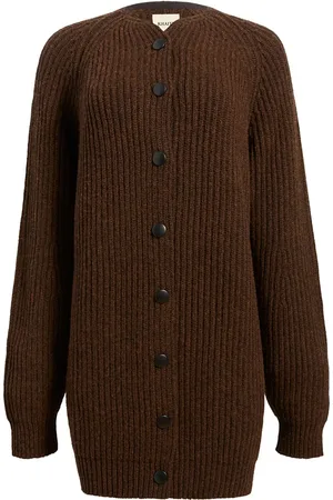 Khaite Jina cardigan