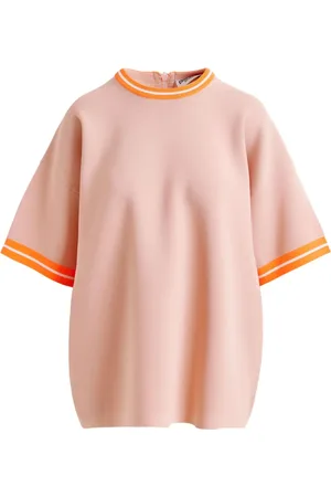 Essentiel Antwerp Hismart blouse