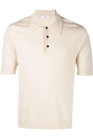 PT Torino Short-sleeve polo shirt