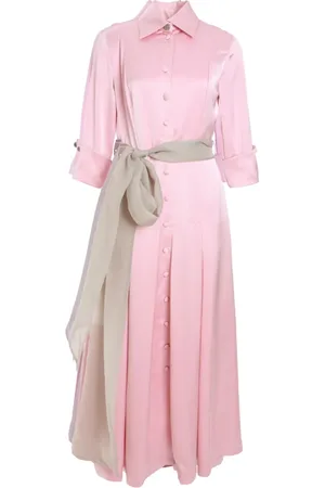 Baruni Allegra dress
