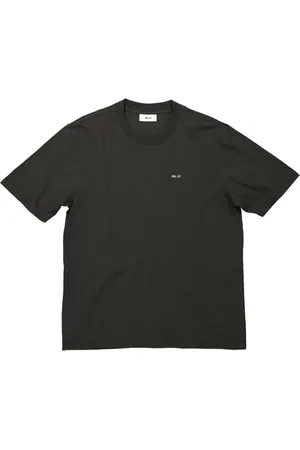 NN.07 Adam T-shirt