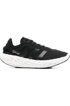 adidas Zponge sneakers