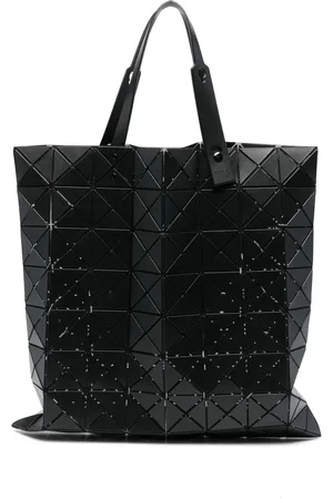Issey Miyake Lucent tote bag