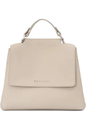 Orciani Small Sveva tote bag