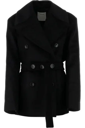 Sportmax Orchis jacket