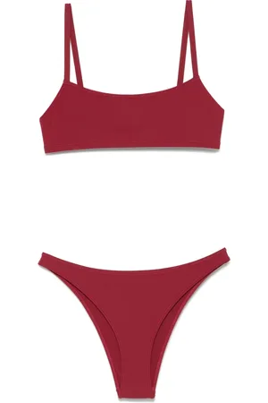 Lido Undici bikini