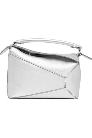 Loewe Small Puzzle handbag