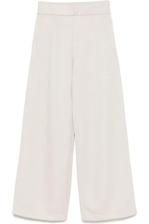Max Mara Messico trousers