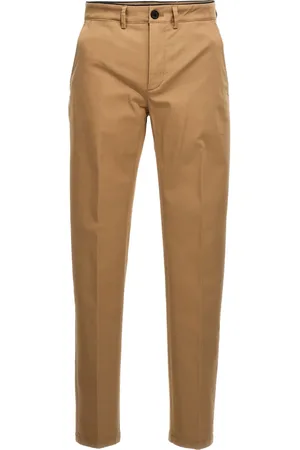 DEPARTMENT 5 Mike trousers