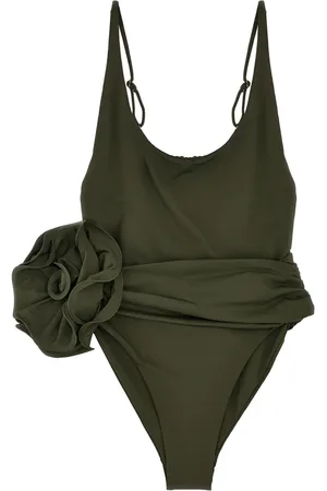 MAGDA BUTRYM Swimsuit 02 one-piece