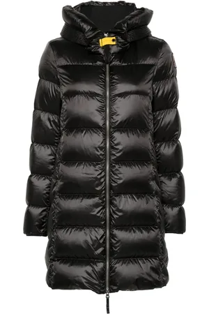 Parajumpers Marion coat