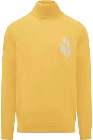 Isabel Marant Enzo jumper