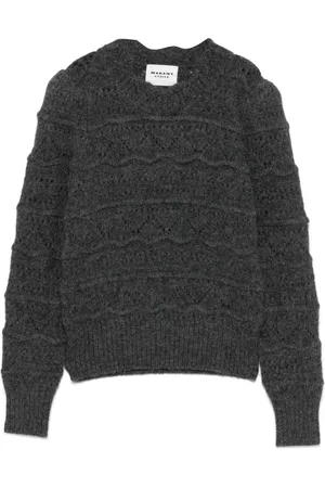 Marant Etoile Othona sweater