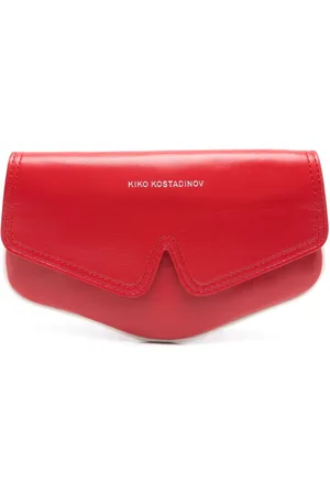 Kiko Kostadinov Mezulari wallet